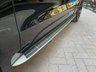 USED 2018 18 PORSCHE MACAN 3.6 TURBO PERFORMANCE PDK 5d 440 BHP 1 owner from new with huge spec including Panoramic opening roof, Full leather ventilated, heated and memory seats, touchscreen satnav and rear camera