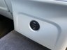 USED 2018 18 PORSCHE MACAN 3.6 TURBO PERFORMANCE PDK 5d 440 BHP 1 owner from new with huge spec including Panoramic opening roof, Full leather ventilated, heated and memory seats, touchscreen satnav and rear camera