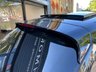 USED 2018 18 PORSCHE MACAN 3.6 TURBO PERFORMANCE PDK 5d 440 BHP 1 owner from new with huge spec including Panoramic opening roof, Full leather ventilated, heated and memory seats, touchscreen satnav and rear camera