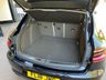USED 2018 18 PORSCHE MACAN 3.6 TURBO PERFORMANCE PDK 5d 440 BHP 1 owner from new with huge spec including Panoramic opening roof, Full leather ventilated, heated and memory seats, touchscreen satnav and rear camera