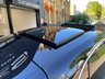 USED 2018 18 PORSCHE MACAN 3.6 TURBO PERFORMANCE PDK 5d 440 BHP 1 owner from new with huge spec including Panoramic opening roof, Full leather ventilated, heated and memory seats, touchscreen satnav and rear camera