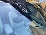 USED 2018 18 PORSCHE MACAN 3.6 TURBO PERFORMANCE PDK 5d 440 BHP 1 owner from new with huge spec including Panoramic opening roof, Full leather ventilated, heated and memory seats, touchscreen satnav and rear camera