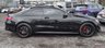 USED 2018 MERCEDES-BENZ E-CLASS 3.0 E 400 4MATIC AMG LINE PREMIUM PLUS 2d 329 BHP  MEMORY STS+HEATED STS+ELETRIC STS