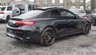 USED 2018 MERCEDES-BENZ E-CLASS 3.0 E 400 4MATIC AMG LINE PREMIUM PLUS 2d 329 BHP  MEMORY STS+HEATED STS+ELETRIC STS