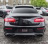 USED 2018 MERCEDES-BENZ E-CLASS 3.0 E 400 4MATIC AMG LINE PREMIUM PLUS 2d 329 BHP  MEMORY STS+HEATED STS+ELETRIC STS