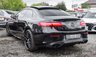 USED 2018 MERCEDES-BENZ E-CLASS 3.0 E 400 4MATIC AMG LINE PREMIUM PLUS 2d 329 BHP  MEMORY STS+HEATED STS+ELETRIC STS