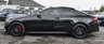USED 2018 MERCEDES-BENZ E-CLASS 3.0 E 400 4MATIC AMG LINE PREMIUM PLUS 2d 329 BHP  MEMORY STS+HEATED STS+ELETRIC STS