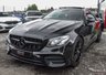 USED 2018 MERCEDES-BENZ E-CLASS 3.0 E 400 4MATIC AMG LINE PREMIUM PLUS 2d 329 BHP  MEMORY STS+HEATED STS+ELETRIC STS
