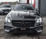 USED 2018 MERCEDES-BENZ E-CLASS 3.0 E 400 4MATIC AMG LINE PREMIUM PLUS 2d 329 BHP  MEMORY STS+HEATED STS+ELETRIC STS