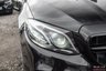 USED 2018 MERCEDES-BENZ E-CLASS 3.0 E 400 4MATIC AMG LINE PREMIUM PLUS 2d 329 BHP  MEMORY STS+HEATED STS+ELETRIC STS