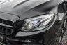 USED 2018 MERCEDES-BENZ E-CLASS 3.0 E 400 4MATIC AMG LINE PREMIUM PLUS 2d 329 BHP  MEMORY STS+HEATED STS+ELETRIC STS