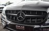USED 2018 MERCEDES-BENZ E-CLASS 3.0 E 400 4MATIC AMG LINE PREMIUM PLUS 2d 329 BHP  MEMORY STS+HEATED STS+ELETRIC STS