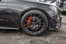 USED 2018 MERCEDES-BENZ E-CLASS 3.0 E 400 4MATIC AMG LINE PREMIUM PLUS 2d 329 BHP  MEMORY STS+HEATED STS+ELETRIC STS