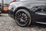 USED 2018 MERCEDES-BENZ E-CLASS 3.0 E 400 4MATIC AMG LINE PREMIUM PLUS 2d 329 BHP  MEMORY STS+HEATED STS+ELETRIC STS