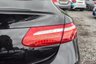 USED 2018 MERCEDES-BENZ E-CLASS 3.0 E 400 4MATIC AMG LINE PREMIUM PLUS 2d 329 BHP  MEMORY STS+HEATED STS+ELETRIC STS