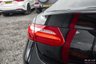 USED 2018 MERCEDES-BENZ E-CLASS 3.0 E 400 4MATIC AMG LINE PREMIUM PLUS 2d 329 BHP  MEMORY STS+HEATED STS+ELETRIC STS