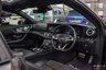 USED 2018 MERCEDES-BENZ E-CLASS 3.0 E 400 4MATIC AMG LINE PREMIUM PLUS 2d 329 BHP  MEMORY STS+HEATED STS+ELETRIC STS