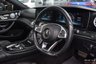 USED 2018 MERCEDES-BENZ E-CLASS 3.0 E 400 4MATIC AMG LINE PREMIUM PLUS 2d 329 BHP  MEMORY STS+HEATED STS+ELETRIC STS