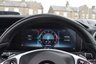 USED 2018 MERCEDES-BENZ E-CLASS 3.0 E 400 4MATIC AMG LINE PREMIUM PLUS 2d 329 BHP  MEMORY STS+HEATED STS+ELETRIC STS