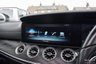 USED 2018 MERCEDES-BENZ E-CLASS 3.0 E 400 4MATIC AMG LINE PREMIUM PLUS 2d 329 BHP  MEMORY STS+HEATED STS+ELETRIC STS