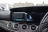 USED 2018 MERCEDES-BENZ E-CLASS 3.0 E 400 4MATIC AMG LINE PREMIUM PLUS 2d 329 BHP  MEMORY STS+HEATED STS+ELETRIC STS