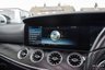 USED 2018 MERCEDES-BENZ E-CLASS 3.0 E 400 4MATIC AMG LINE PREMIUM PLUS 2d 329 BHP  MEMORY STS+HEATED STS+ELETRIC STS