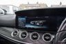 USED 2018 MERCEDES-BENZ E-CLASS 3.0 E 400 4MATIC AMG LINE PREMIUM PLUS 2d 329 BHP  MEMORY STS+HEATED STS+ELETRIC STS