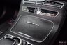 USED 2018 MERCEDES-BENZ E-CLASS 3.0 E 400 4MATIC AMG LINE PREMIUM PLUS 2d 329 BHP  MEMORY STS+HEATED STS+ELETRIC STS