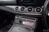 USED 2018 MERCEDES-BENZ E-CLASS 3.0 E 400 4MATIC AMG LINE PREMIUM PLUS 2d 329 BHP  MEMORY STS+HEATED STS+ELETRIC STS