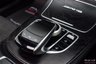 USED 2018 MERCEDES-BENZ E-CLASS 3.0 E 400 4MATIC AMG LINE PREMIUM PLUS 2d 329 BHP  MEMORY STS+HEATED STS+ELETRIC STS