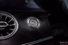 USED 2018 MERCEDES-BENZ E-CLASS 3.0 E 400 4MATIC AMG LINE PREMIUM PLUS 2d 329 BHP  MEMORY STS+HEATED STS+ELETRIC STS