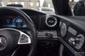 USED 2018 MERCEDES-BENZ E-CLASS 3.0 E 400 4MATIC AMG LINE PREMIUM PLUS 2d 329 BHP  MEMORY STS+HEATED STS+ELETRIC STS