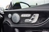 USED 2018 MERCEDES-BENZ E-CLASS 3.0 E 400 4MATIC AMG LINE PREMIUM PLUS 2d 329 BHP  MEMORY STS+HEATED STS+ELETRIC STS