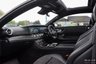 USED 2018 MERCEDES-BENZ E-CLASS 3.0 E 400 4MATIC AMG LINE PREMIUM PLUS 2d 329 BHP  MEMORY STS+HEATED STS+ELETRIC STS