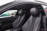USED 2018 MERCEDES-BENZ E-CLASS 3.0 E 400 4MATIC AMG LINE PREMIUM PLUS 2d 329 BHP  MEMORY STS+HEATED STS+ELETRIC STS