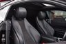 USED 2018 MERCEDES-BENZ E-CLASS 3.0 E 400 4MATIC AMG LINE PREMIUM PLUS 2d 329 BHP  MEMORY STS+HEATED STS+ELETRIC STS