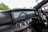 USED 2018 MERCEDES-BENZ E-CLASS 3.0 E 400 4MATIC AMG LINE PREMIUM PLUS 2d 329 BHP  MEMORY STS+HEATED STS+ELETRIC STS