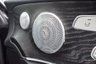 USED 2018 MERCEDES-BENZ E-CLASS 3.0 E 400 4MATIC AMG LINE PREMIUM PLUS 2d 329 BHP  MEMORY STS+HEATED STS+ELETRIC STS