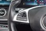 USED 2018 MERCEDES-BENZ E-CLASS 3.0 E 400 4MATIC AMG LINE PREMIUM PLUS 2d 329 BHP  MEMORY STS+HEATED STS+ELETRIC STS