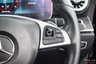 USED 2018 MERCEDES-BENZ E-CLASS 3.0 E 400 4MATIC AMG LINE PREMIUM PLUS 2d 329 BHP  MEMORY STS+HEATED STS+ELETRIC STS