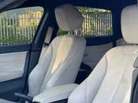 USED 2015 65 BMW 4 SERIES 3.0 435D XDRIVE M SPORT GRAN COUPE 4d 309 BHP 