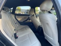 USED 2015 65 BMW 4 SERIES 3.0 435D XDRIVE M SPORT GRAN COUPE 4d 309 BHP 