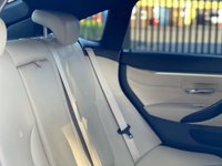 USED 2015 65 BMW 4 SERIES 3.0 435D XDRIVE M SPORT GRAN COUPE 4d 309 BHP 