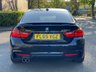 USED 2015 65 BMW 4 SERIES 3.0 435D XDRIVE M SPORT GRAN COUPE 4d 309 BHP 