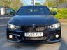 USED 2015 65 BMW 4 SERIES 3.0 435D XDRIVE M SPORT GRAN COUPE 4d 309 BHP 
