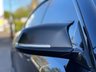 USED 2015 65 BMW 4 SERIES 3.0 435D XDRIVE M SPORT GRAN COUPE 4d 309 BHP 