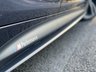 USED 2015 65 BMW 4 SERIES 3.0 435D XDRIVE M SPORT GRAN COUPE 4d 309 BHP 