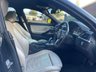 USED 2015 65 BMW 4 SERIES 3.0 435D XDRIVE M SPORT GRAN COUPE 4d 309 BHP 