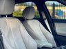 USED 2015 65 BMW 4 SERIES 3.0 435D XDRIVE M SPORT GRAN COUPE 4d 309 BHP 