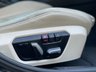 USED 2015 65 BMW 4 SERIES 3.0 435D XDRIVE M SPORT GRAN COUPE 4d 309 BHP 